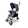 Coche de Paseo Plegable Kidstar | Ligero, Reclinable y Compacto
