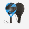 Pala de Padel 4015 Azul