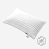 Almohada ergonométrica Premium Sleep