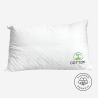 Almohada Comfort Deluxe