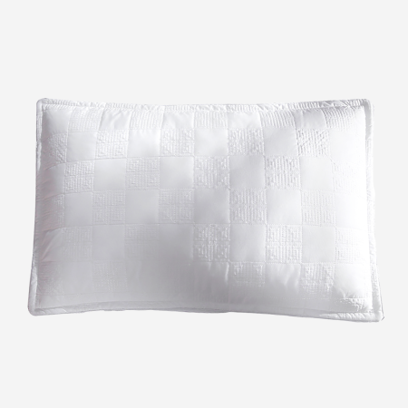 Almohada Duomix Premium