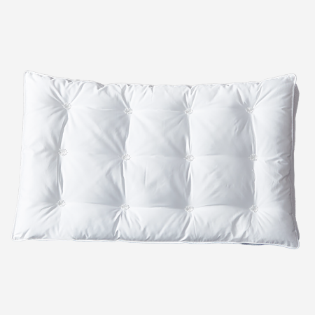 Almohada Ultra Confort