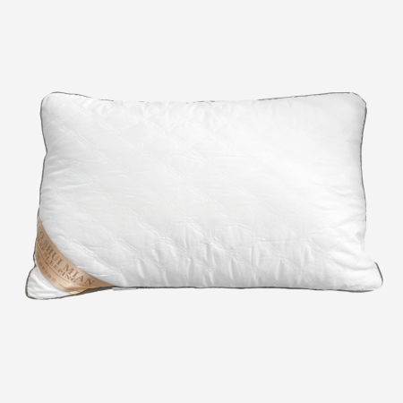 Almohada Confort Dream