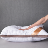 Almohada Confort Dream