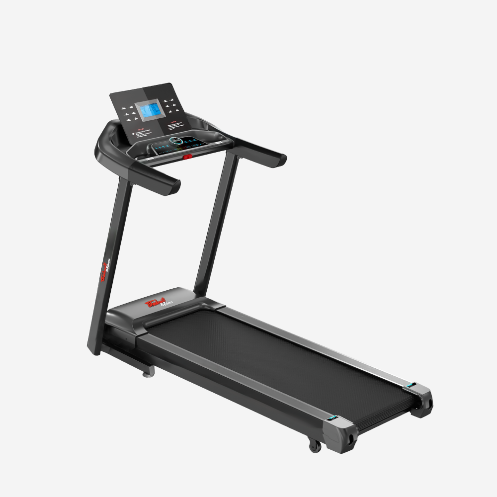 Trotadora Treadmill T1100