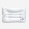 Almohada Memory Foam Neville Love