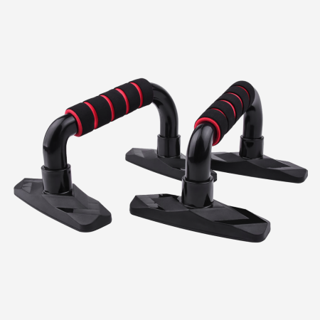 Soporte Para Flexiones Push Up Stand ARC-5428