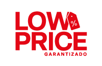 Low Price logo