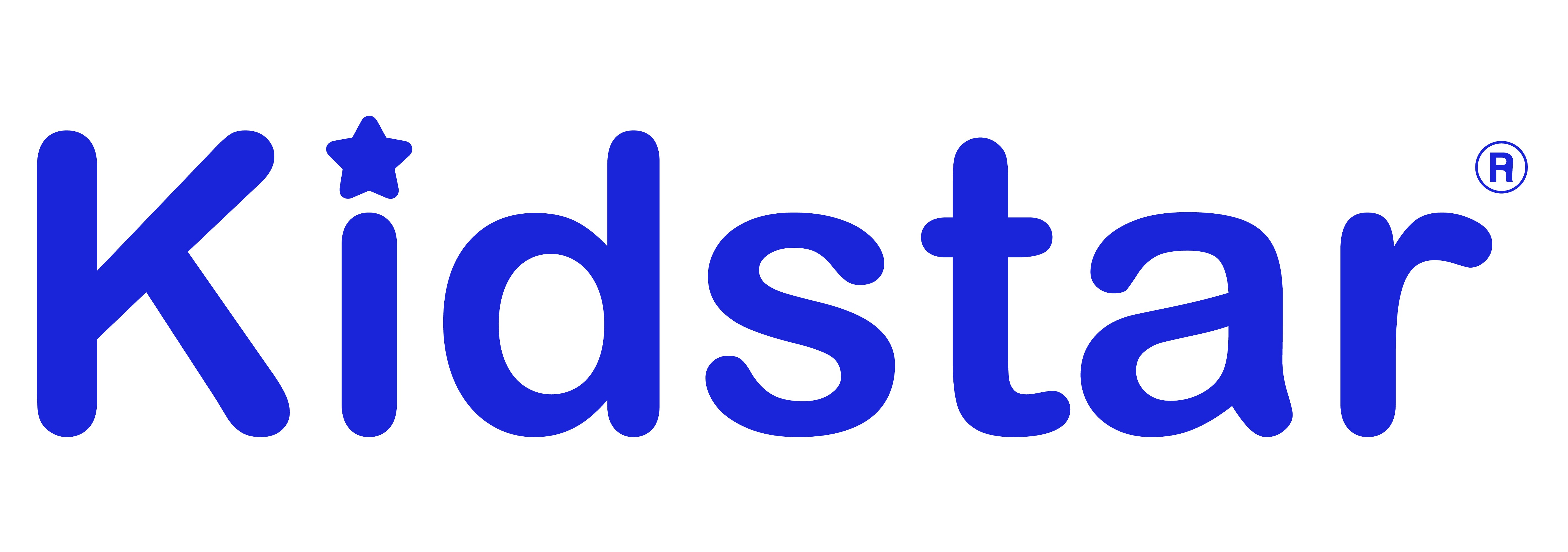 Kidstar