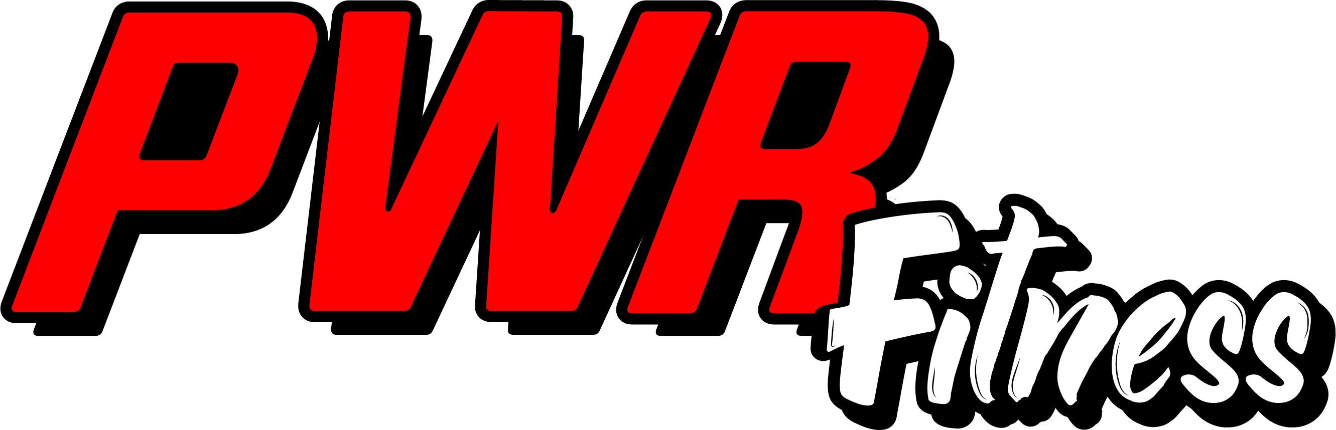 PWRFitness