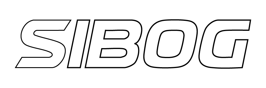Sibog